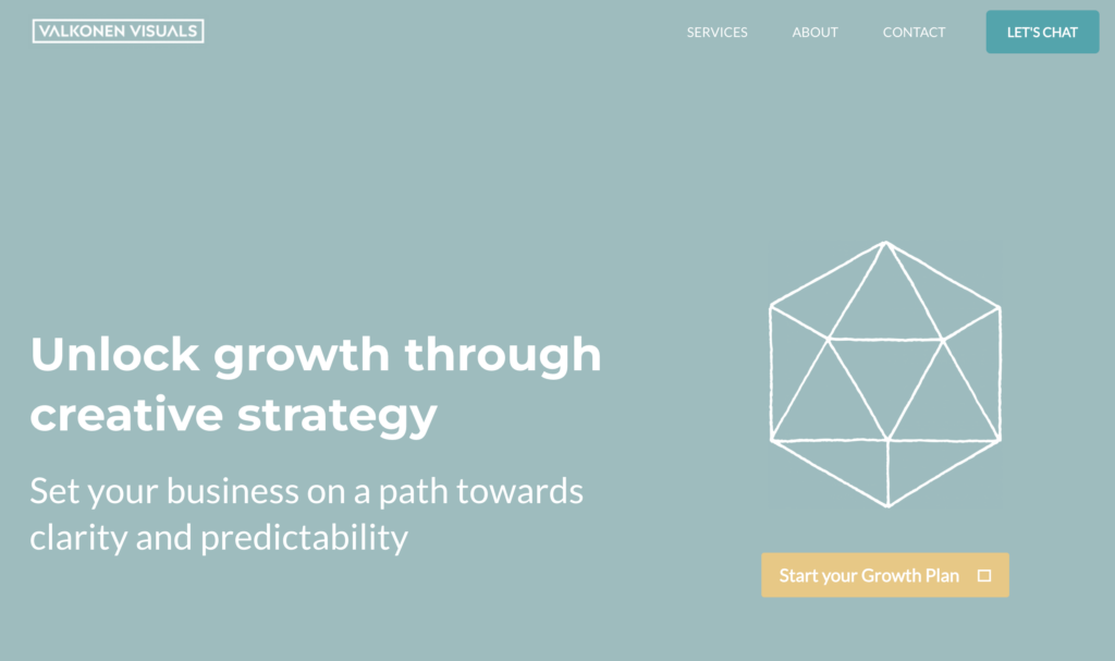 Website Development Companies In Dublin